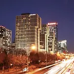 Wanda Vista Beijing