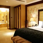 Wanda Vista Beijing