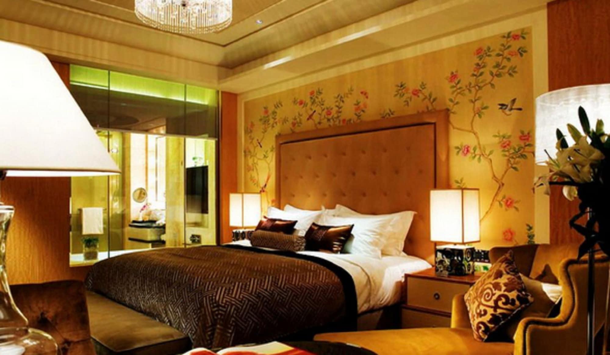 Hotel Wanda Vista 5*