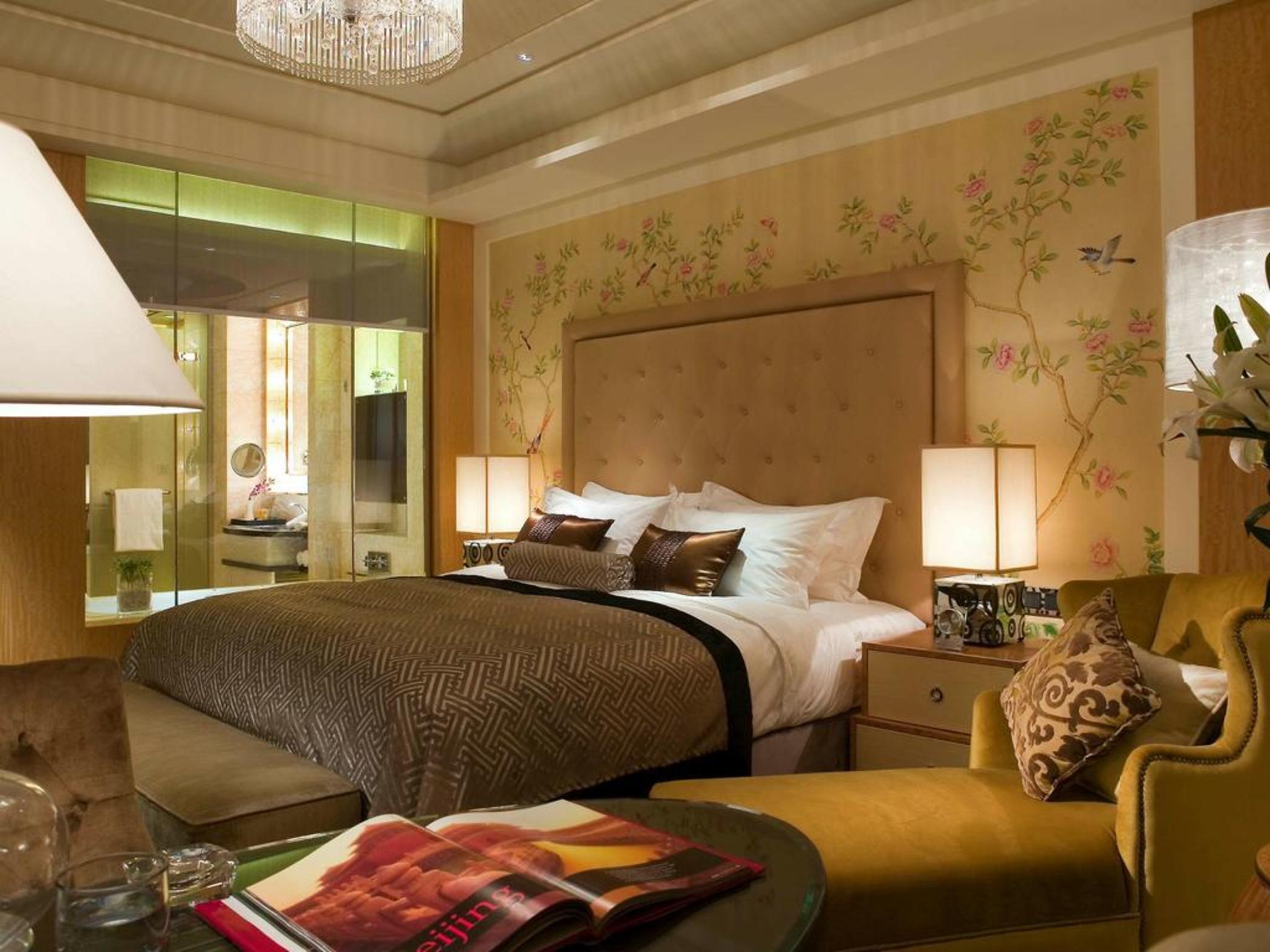 Wanda Vista Hotel