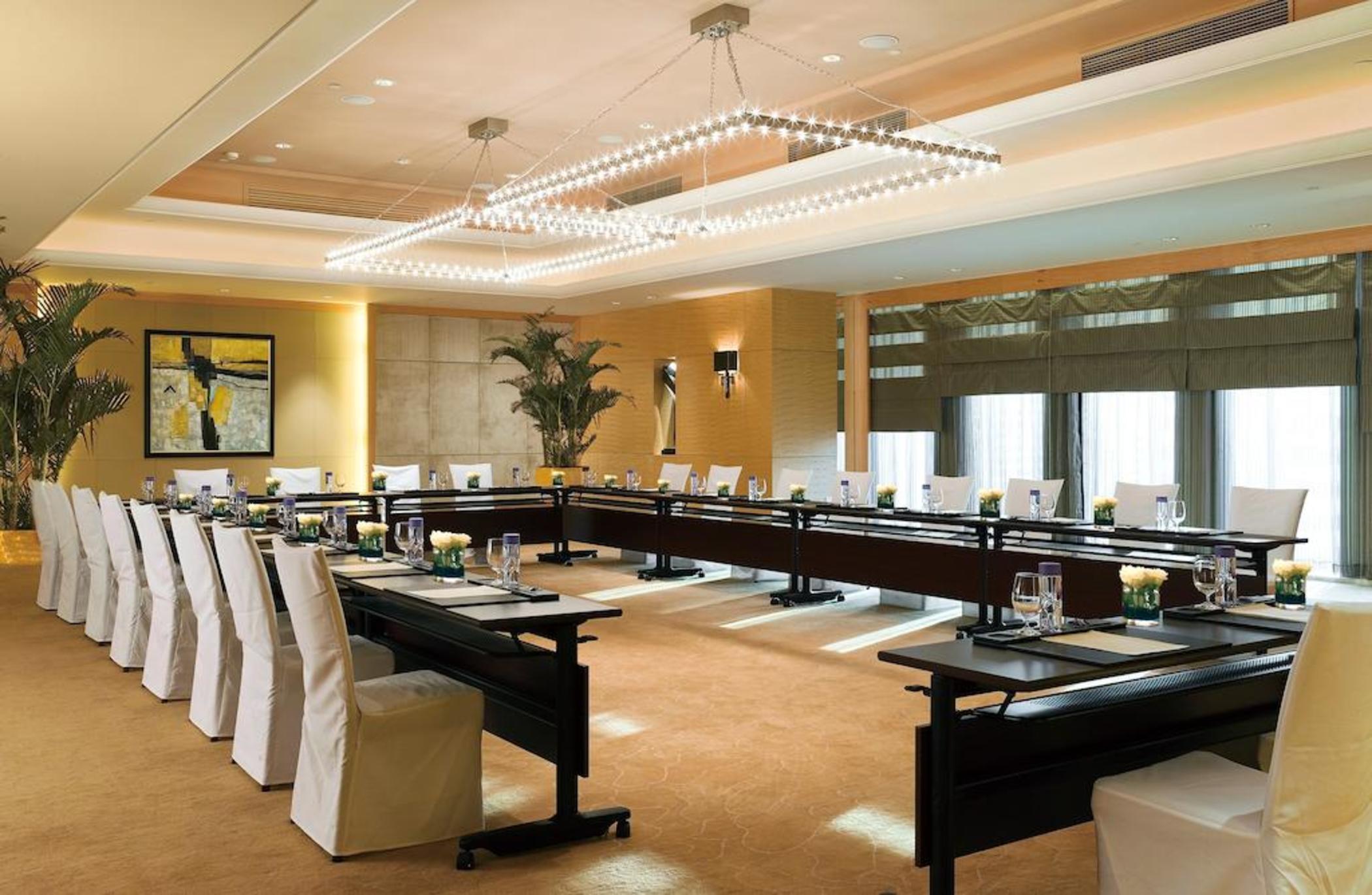 Wanda Vista Hotel