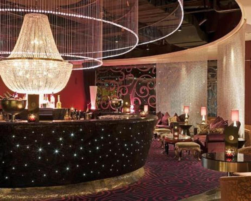 Wanda Vista 5*