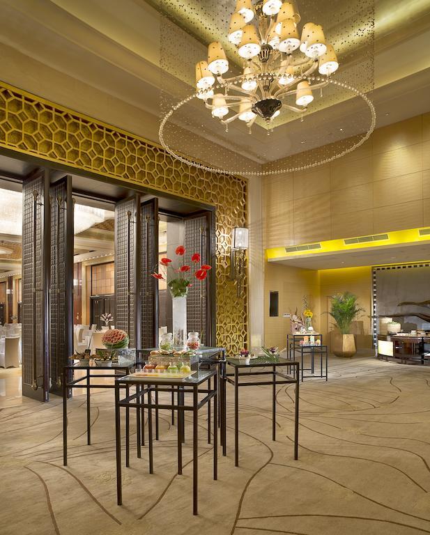 Hotel Wanda Vista