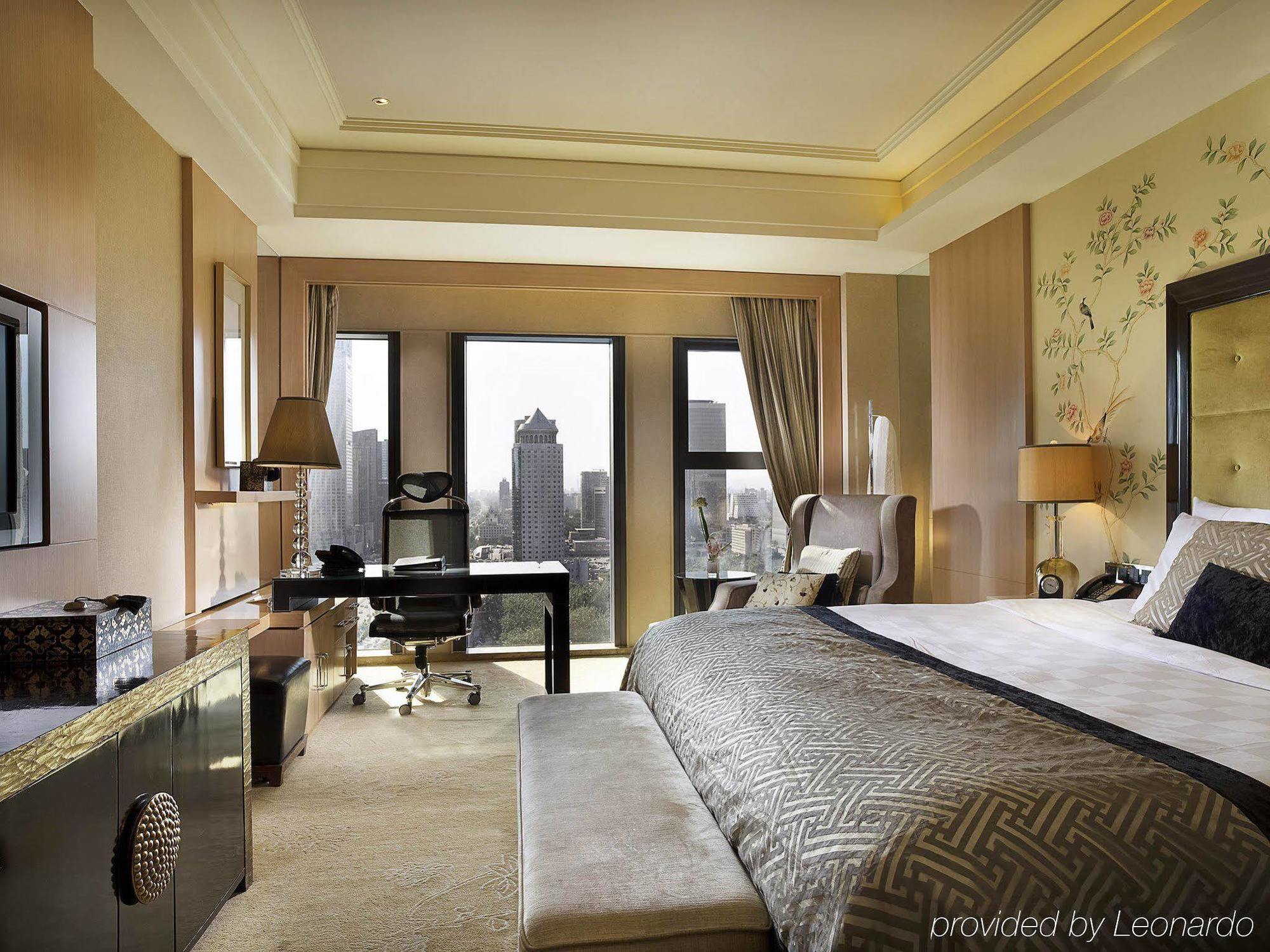 Wanda Vista Hotel 5*