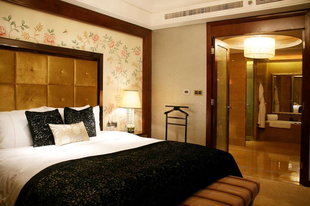 Wanda Vista 5* Beijing