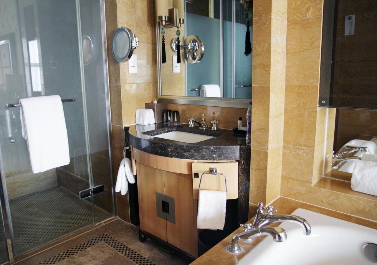 Wanda Vista Hotel 5*