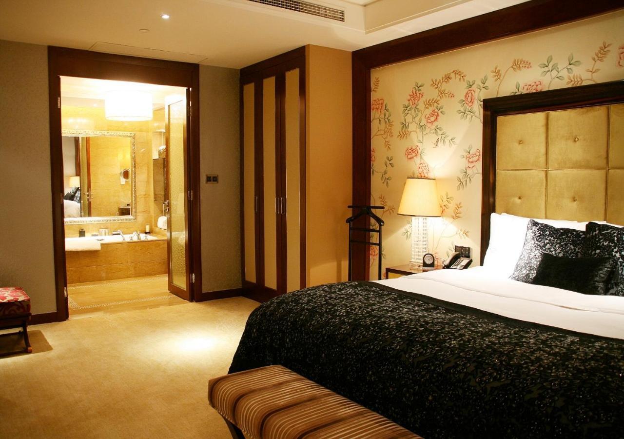 Wanda Vista Hotel