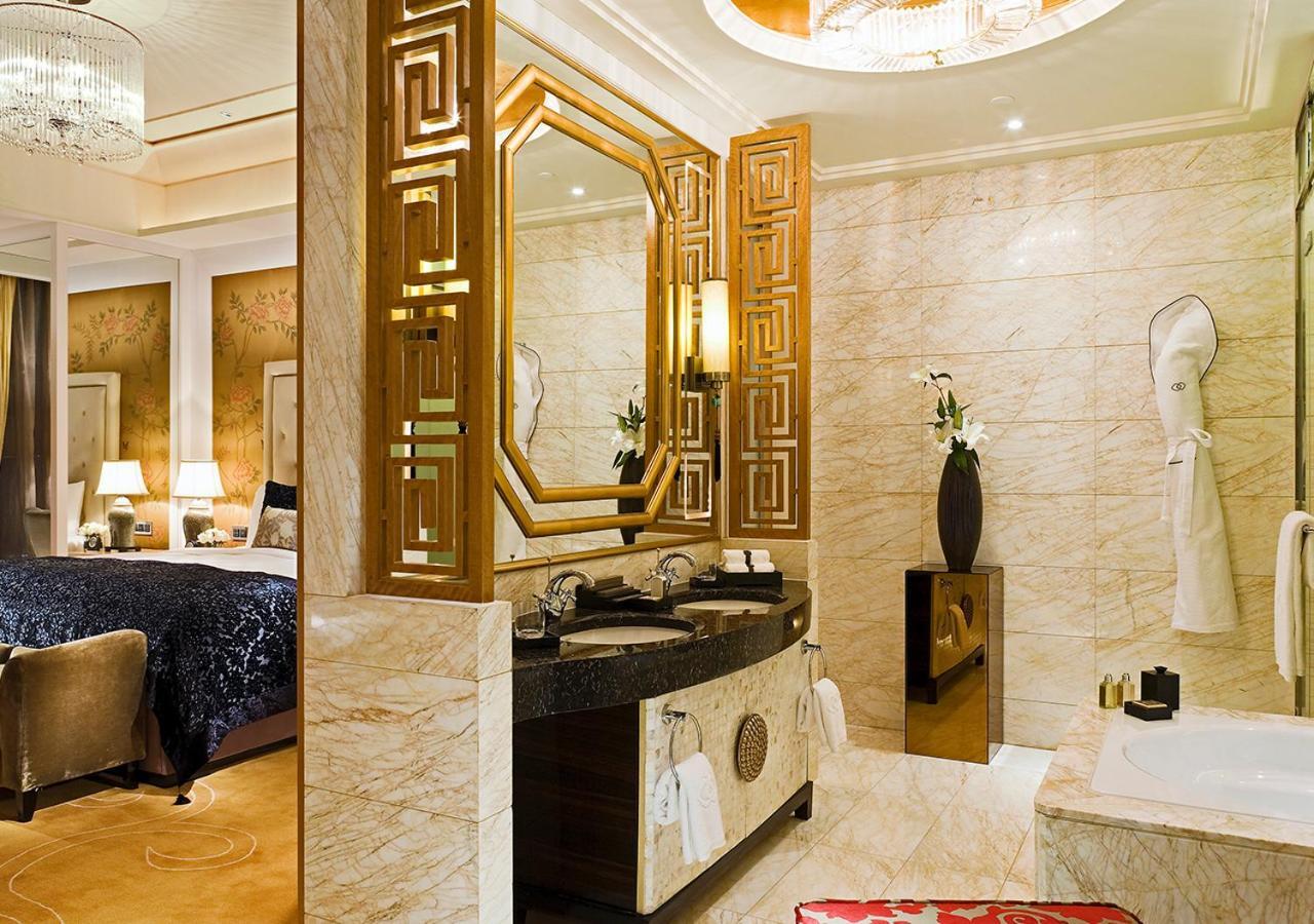 Wanda Vista 5*