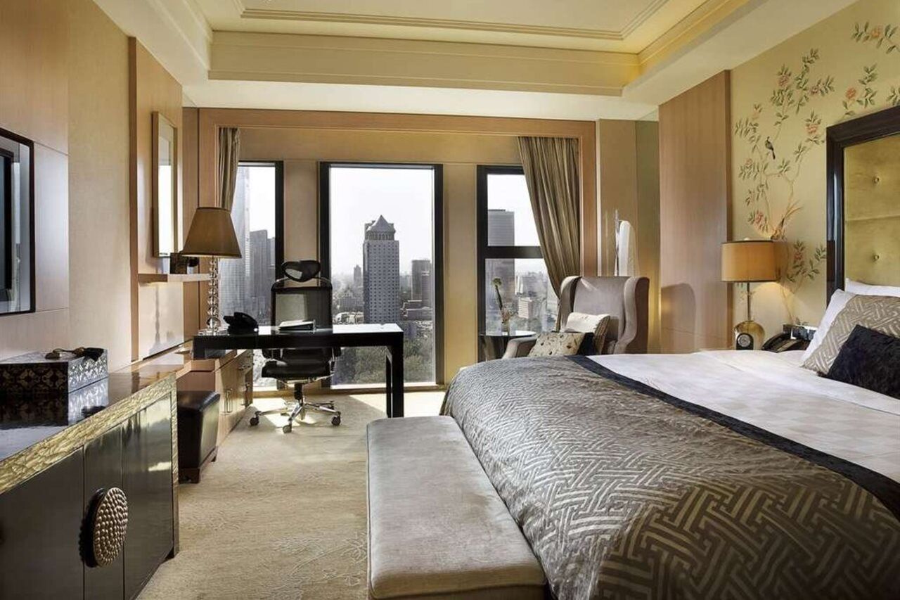 Wanda Vista 5*